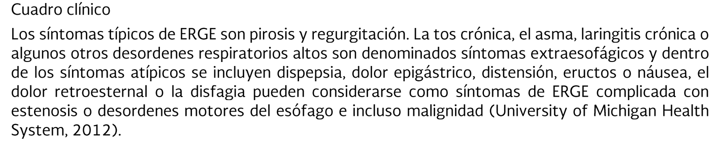 4. Cuadro clinico 1 - GPC-SS-012-08